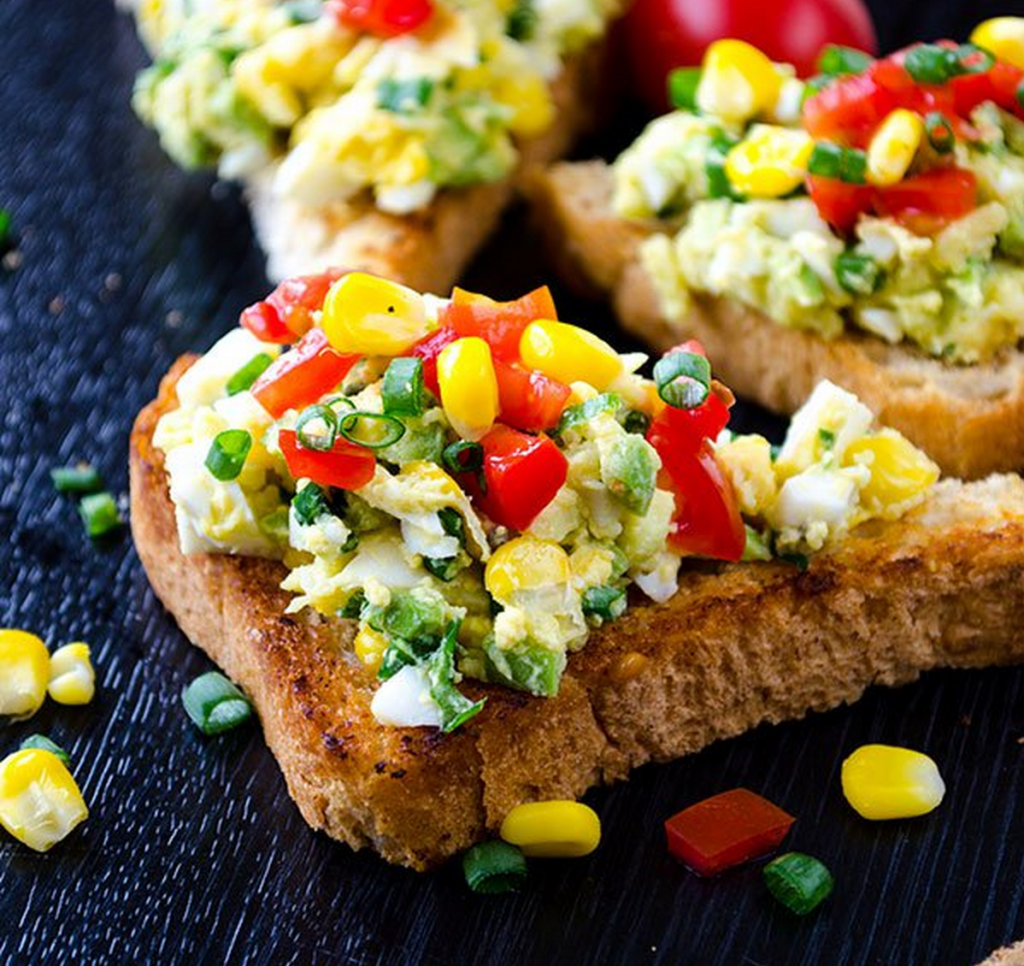 Screen Shot 2015-06-27 at 4.31.42 PM