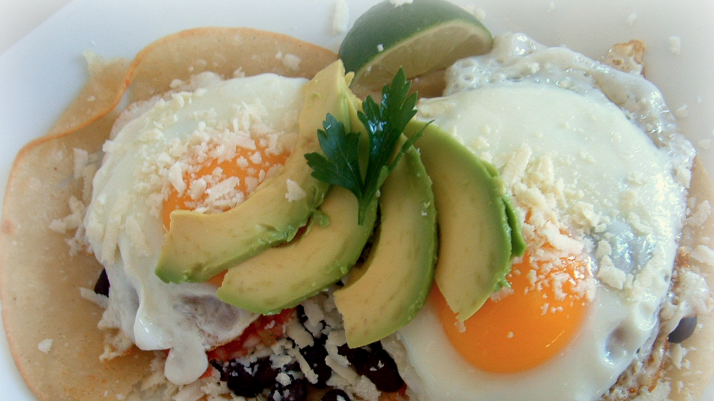 Screen Shot 2015-06-27 at 5.09.12 PM