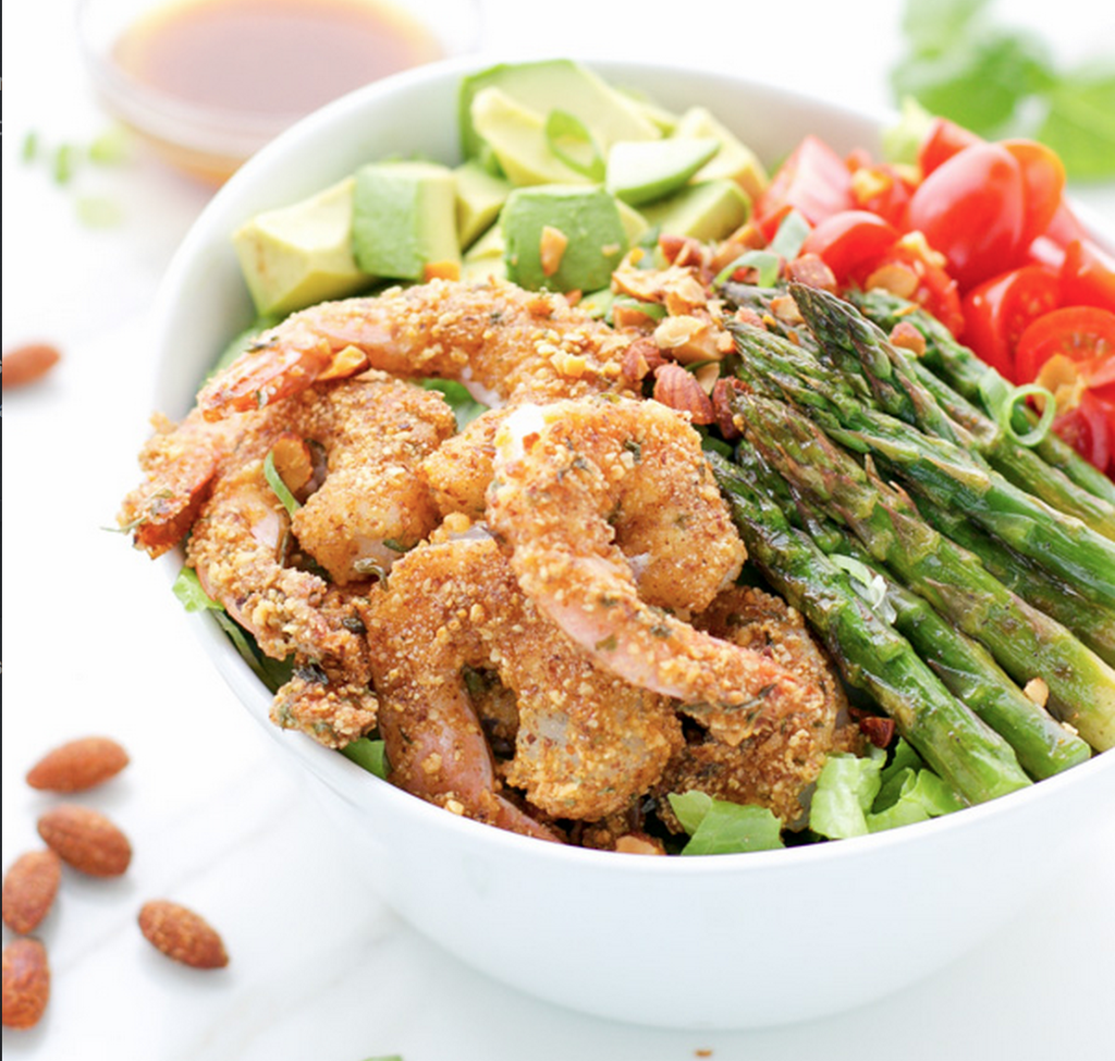 Screen Shot 2015-06-27 at 6.02.23 PM