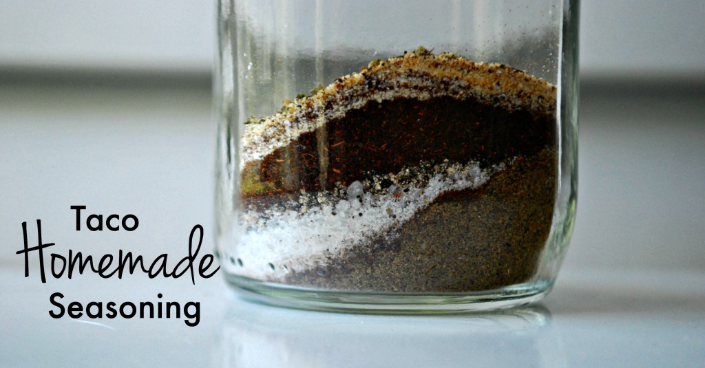 Taco-Seasoning-Featured-Image1-1