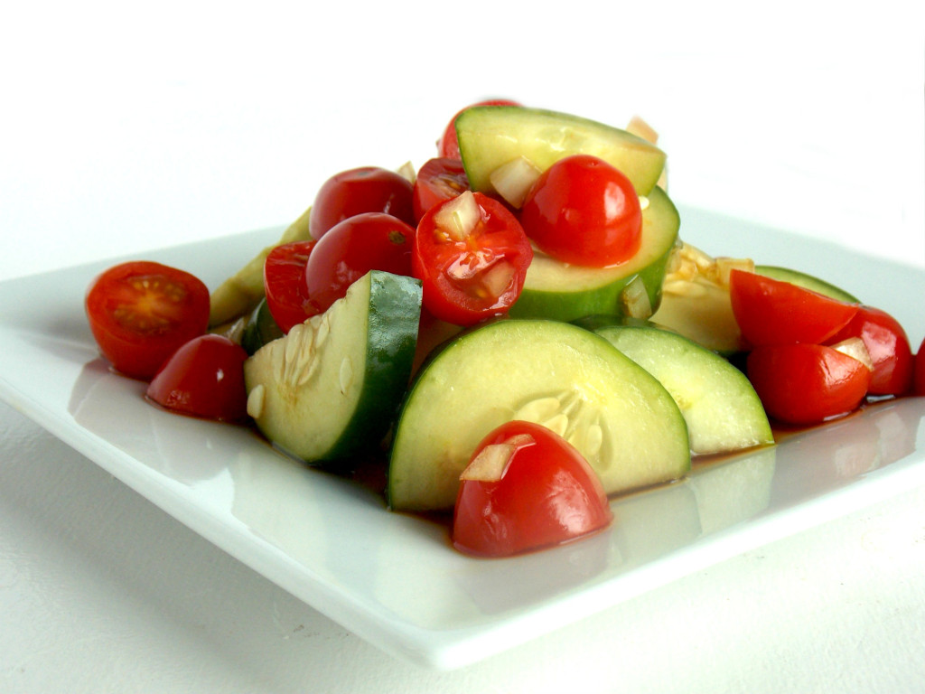 Tomato-Cucumber-Salad-Crop1
