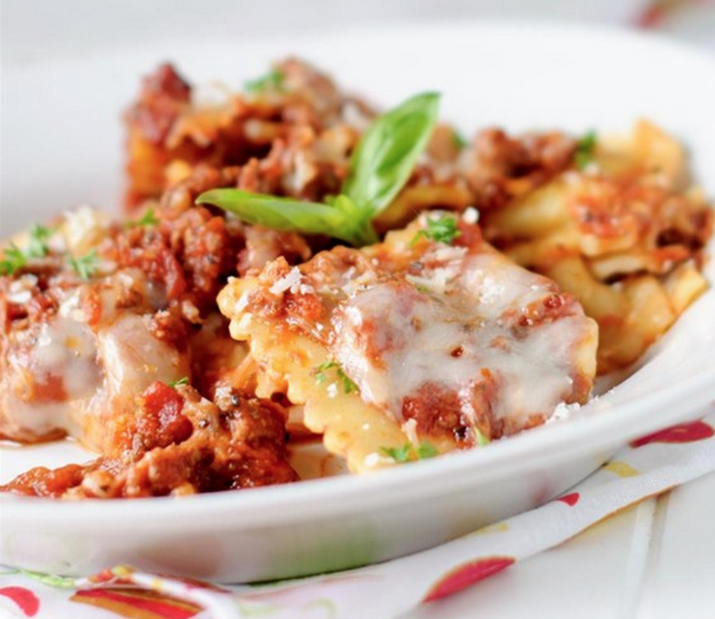 Screen Shot 2015-08-31 at 12.20.53 PM