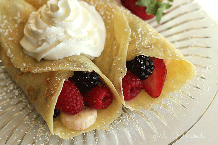 breakfast-crepes2