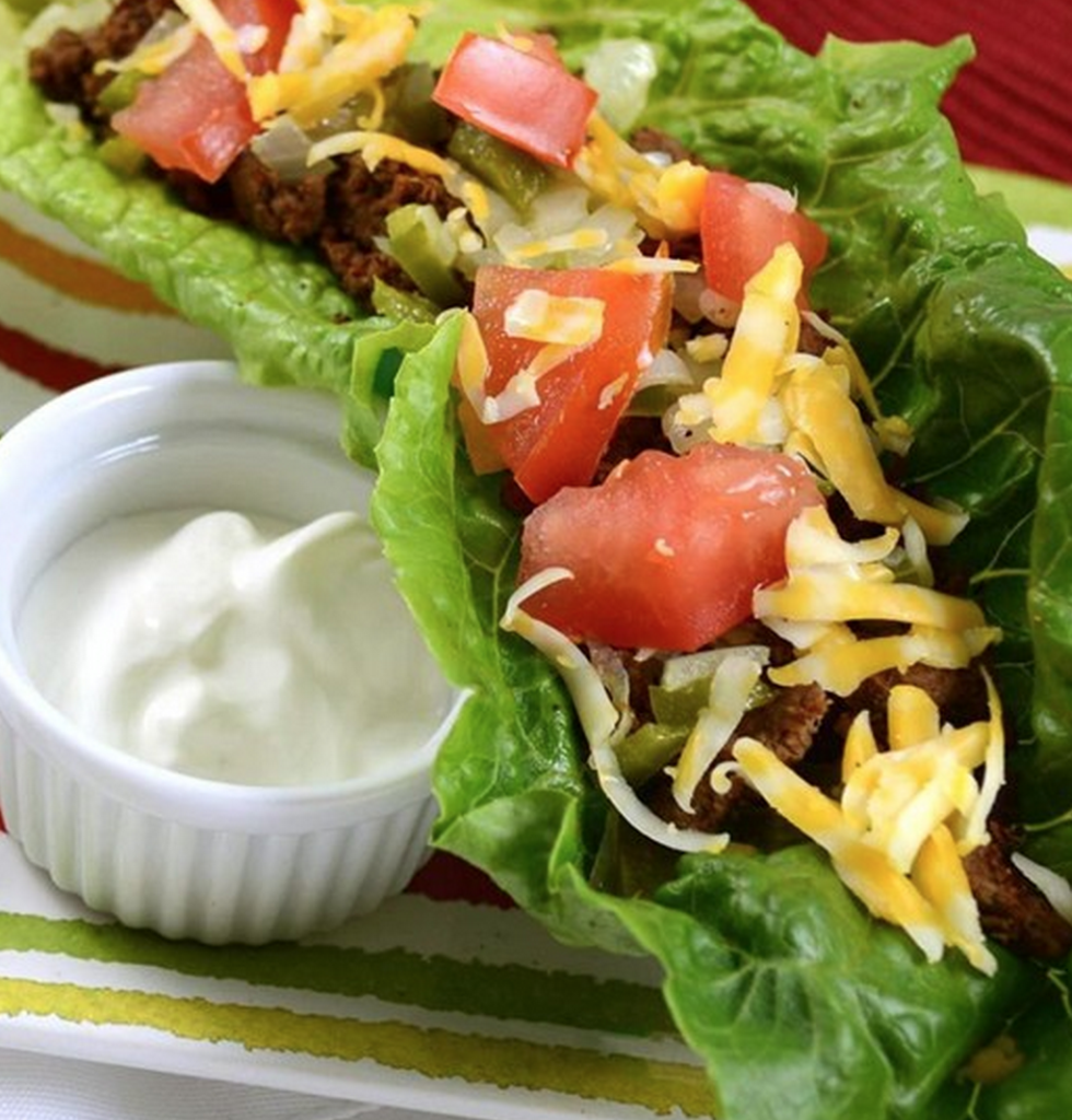 Screen Shot 2015-09-13 at 9.32.59 PM