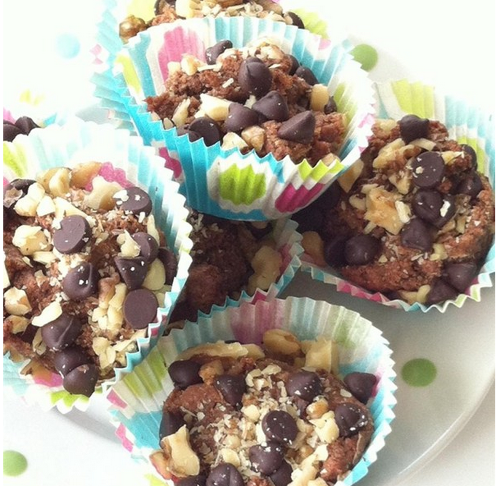 Screen Shot 2015-09-22 at 10.12.21 PM