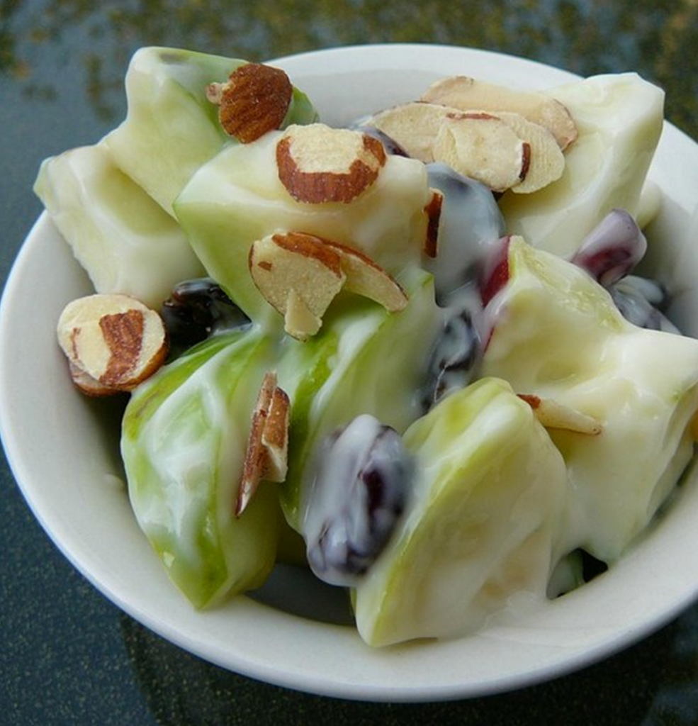 Screen Shot 2015-10-10 at 11.02.10 PM