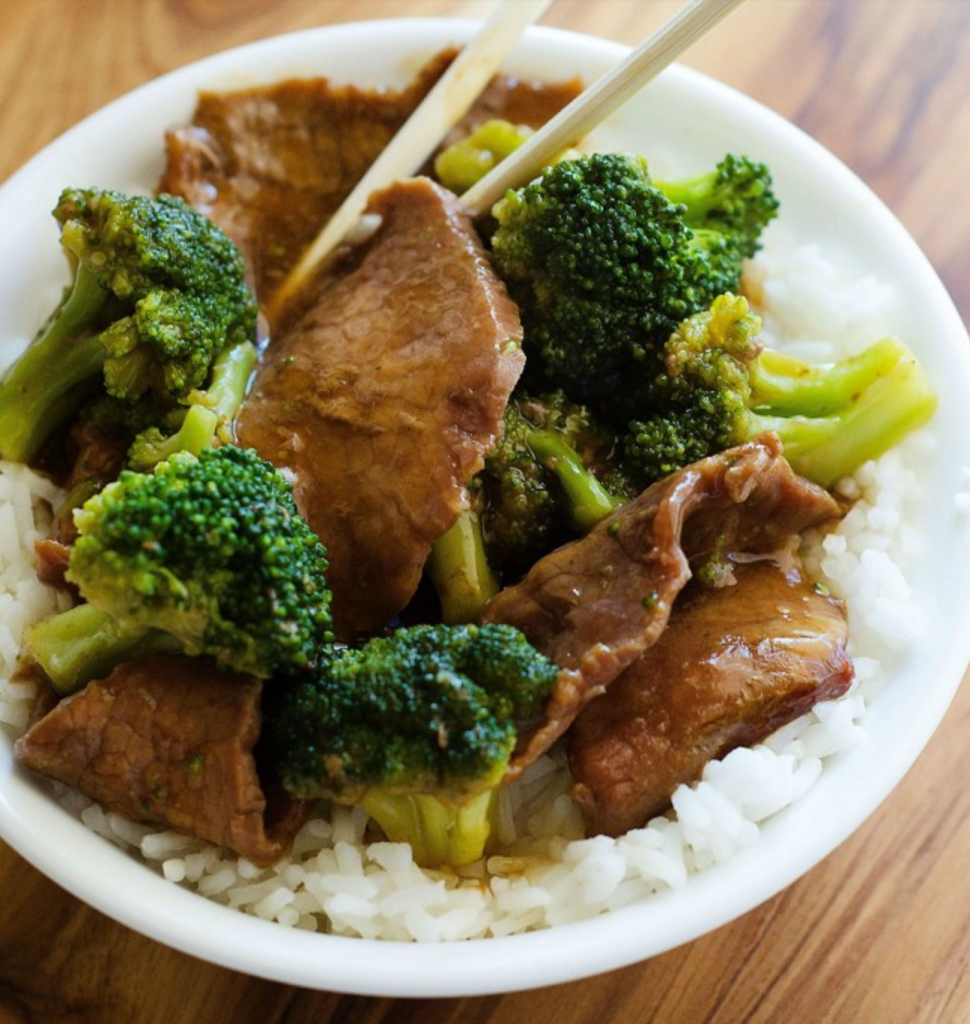 Screen Shot 2016-01-19 at 10.04.58 AM