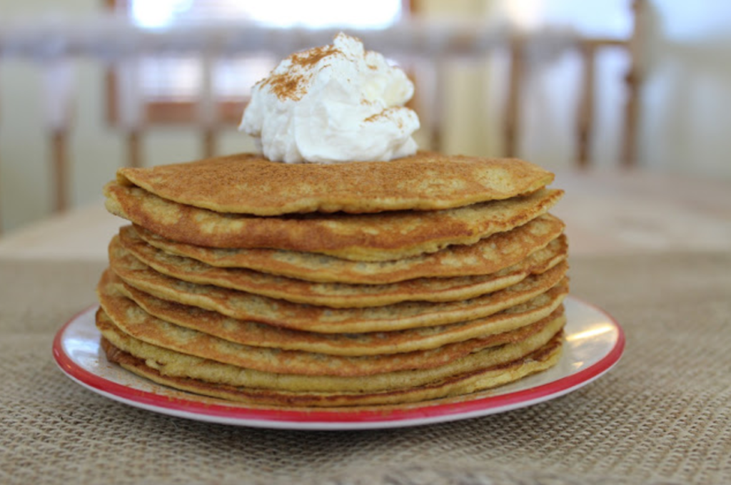 screen-shot-2016-12-30-at-11-31-39-pm