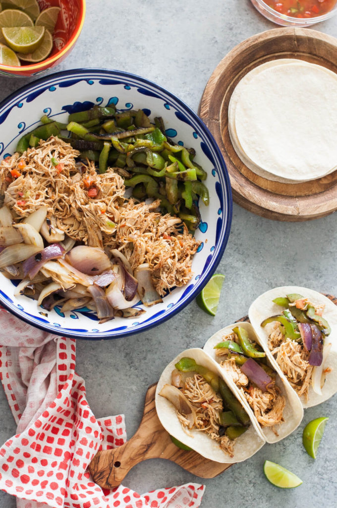 crock-pot-chicken-fajitas-3-1024x1541
