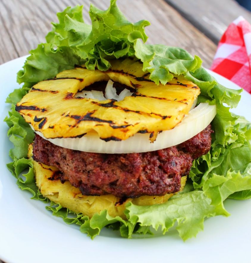 screen-shot-2017-01-01-at-1-48-29-pm