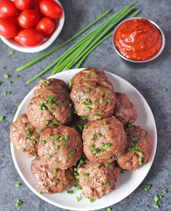 meatballs_top