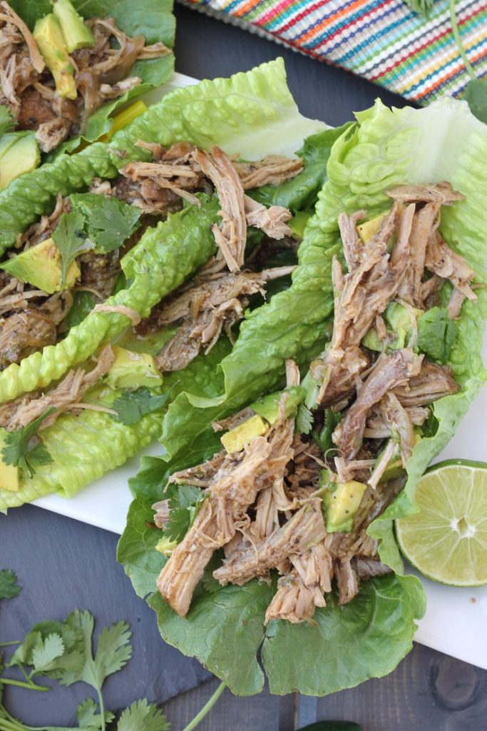 whole30-slow-cooker-pulled-pork-carnitas